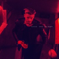 Purchase Mattis - Into The Night (EP)