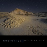 Purchase Max Corbacho - Nocturnes II