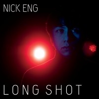 Purchase Nick Eng - Long Shot