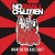 Buy No Small Children - What Do The Kids Say? Mp3 Download