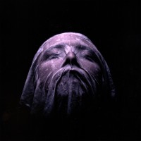 Purchase Numenorean - Adore