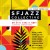Purchase Sfjazz Collective- Music Of Antônio Carlos Jobim & Original Compositions Live: Sfjazz Center 2018 CD2 MP3