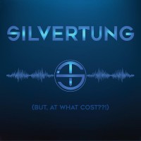 Purchase Silvertung - (But, At What Cost??!)