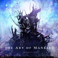 Purchase The Art Of Mankind - Archetype CD1