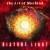 Buy The Art Of Mankind - Distant Light Mp3 Download