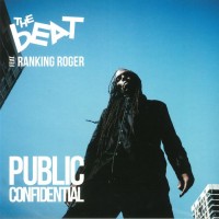 Purchase The Beat - Public Confidential