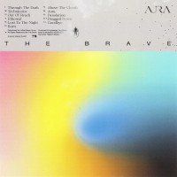 Purchase The Brave - Aura
