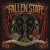 Buy The Fallen State - A Deadset Endeavour Mp3 Download