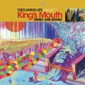 Buy The Flaming Lips - King's Mouth Mp3 Download
