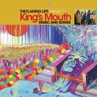 Purchase The Flaming Lips - King's Mouth
