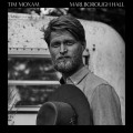 Buy Tim Moxam - Marlborough Hall Mp3 Download