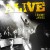 Buy Tommy James - Alive Mp3 Download