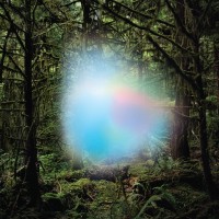 Purchase Trey Anastasio - Ghosts Of The Forest
