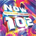 Buy VA - Now That’s What I Call Music 102 CD2 Mp3 Download