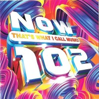 Purchase VA - Now That’s What I Call Music 102 CD2