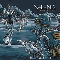 Purchase Valence - Cognitive Dissidents