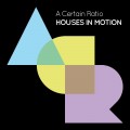 Buy A Certain Ratio - Houses In Motion (CDS) Mp3 Download
