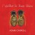 Buy Adam Carroll - I Walked In Them Shoes Mp3 Download