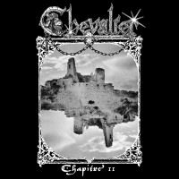 Purchase Chevalier - Chapitre II