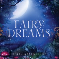 Purchase David Arkenstone - Fairy Dreams