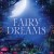Buy David Arkenstone - Fairy Dreams Mp3 Download