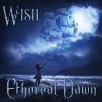Purchase Ethereal Dawn - Wish
