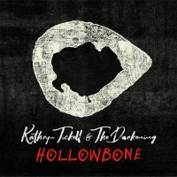 Purchase Kathryn Tickell - Hollowbone