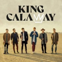 Purchase King Calaway - King Calaway