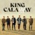 Buy King Calaway - King Calaway Mp3 Download