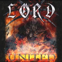 Purchase Lord - United (CDS)