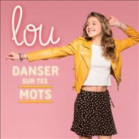 Purchase Lou - Danser Sur Tes Mots