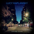 Buy Lucy Kaplansky - Everyday Street Mp3 Download