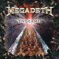 Buy Megadeth - Endgame (Remastered 2019) Mp3 Download