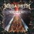 Buy Megadeth - Endgame (Remastered 2019) Mp3 Download