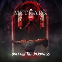 Purchase Mythark - Unleash The Darkness