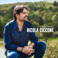 Purchase Nicola Ciccone - Le Long Chemin