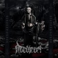 Buy Nordjevel - Necrogenesis Mp3 Download