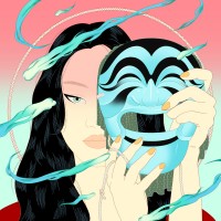 Purchase Peggy Gou - Starry Night (CDS)