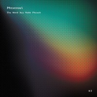 Purchase Phresoul - The Word Was Made Phresh