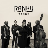 Purchase Ranky Tanky - Ranky Tanky
