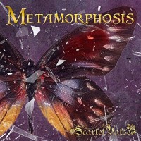 Purchase Scarlet Valse - Metamorphosis