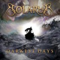 Buy Solarus - Darkest Days Mp3 Download
