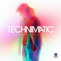 Purchase Technimatic - Through The Hours