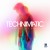 Buy Technimatic - Through The Hours Mp3 Download