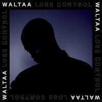 Purchase Waltaa - Lose Control
