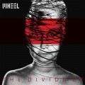 Buy Wheel - The Divide (EP) Mp3 Download