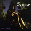 Buy Amy Rigby - The Sugar Tree Mp3 Download