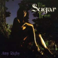 Purchase Amy Rigby - The Sugar Tree
