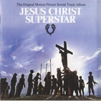 Purchase Andrew Lloyd Webber - Jesus Christ Superstar (Soundtrack) (Vinyl) CD2
