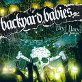 Buy Backyard Babies - Live Live In Paris Mp3 Download